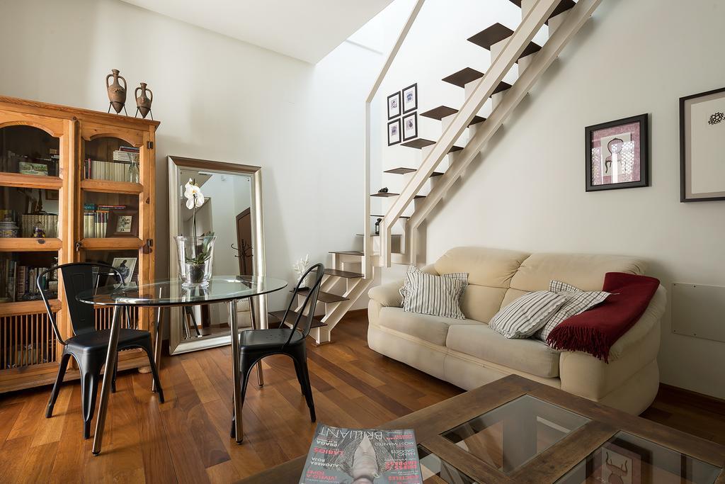 Veoapartment Corral Del Rey 1 Севиля Екстериор снимка
